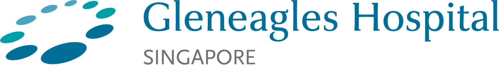 Gleneagles Hospital