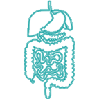 Gastroenterologists imageAlt